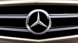 Mercedes Benz Türk: Türkiye´de yatırımlara devam edeceğiz