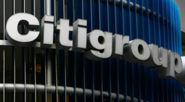 Citi Macaristan birimini Erste Bank`a satıyor
