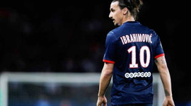 G.Saray ve Fener'den teklif geldi ama...