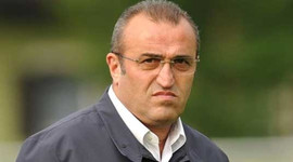 Albayrak'tan Melo açıklaması