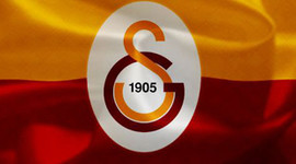 Galatasaray'ın golcüsü gidiyor!