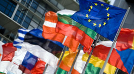 Piyasaların gözü kulağı ECB`de