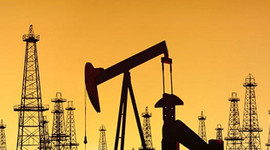 Petrol yukarı yönlü!