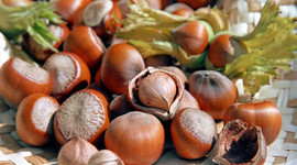 Tarlada 11 lira raflarda 90 lira