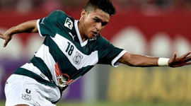 F.Bahçe: Görüştük ancak anlaşamadık