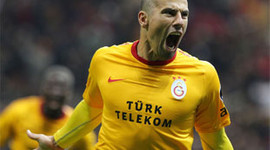 Baros'tan Fenerbahçe'ye Plzen uyarısı