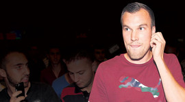 Galatasaray'da transfer skandalı! İstifa...