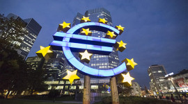 ECB politika faizini açıkladı