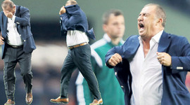 "İki İsveçli bizi doğradı"