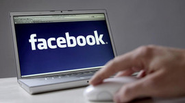 Facebook yüzünü değiştiriyor!