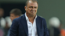 ‘Volkan beni çağırma dedi’