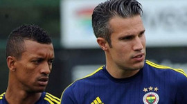 Fenerbahçe'ye dünya devi sponsor! Firmalar sıraya girdi...