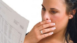 İnternet faturasını kabartan 7 hata