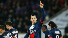 Zlatan'ın menajerinden Fenerbahçe ve Galatasaray itirafı