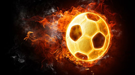 Problem adam Arturo Vidal!