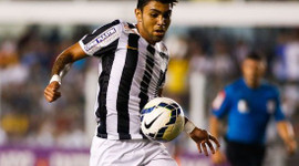 Fenerbahçe'den Gabigol için 15 milyon Euro