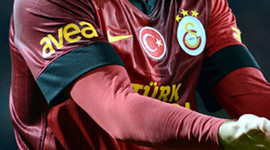 Galatasaraylı yıldız ABD yolcusu!
