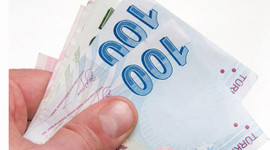 100 bin kişiye büyük müjde