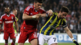 Gökhan Süzen'e su faturası!