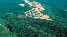 2B meclisten geçti!