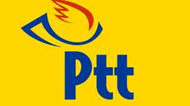 PTT anonim şirket oluyor!