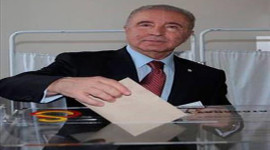 'A' takımı bile hazır