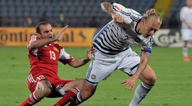 Fenerbahçe'ye büyük şok!