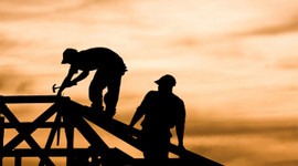 2015’te iş kazalarına bin 138 kurban