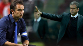 Pereira'nın yerine Hamza Hamzaoğlu!