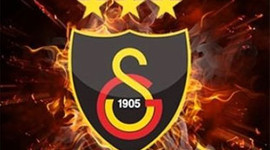 Galatasaray'ın golcüsüne talip var
