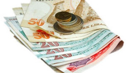 Emekli olacaklara yüzde 40 fazla ikramiye!