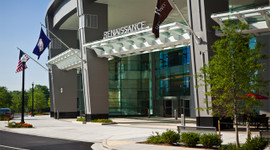 Renaissance Capital Türkiye'den çıkıyor