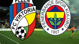 Plzen - Fenerbahçe maçı hangi kanalda?