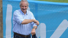 F.Bahçe'de Terraneo devrimi