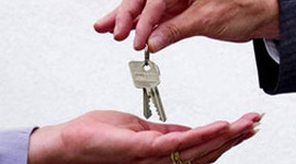 Kira vergisine dikkat!