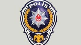 Polise şark müjdesi!