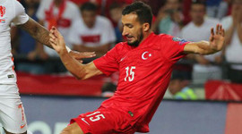 Defans Topal kalmayacak