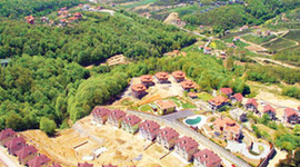 2B'de bir indirim daha!