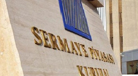 SPK'dan suç duyurusu!