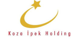 Koza-İpek Holding'e ikinci arama