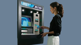 ATM'ler ücretli mi oluyor?