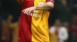 Terim onun yerini dolduramadı!