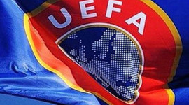 Timsah Arena'nın açılış tarihi ertelendi