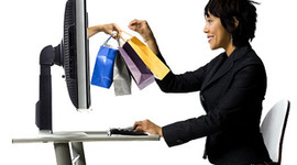 Google Amazon'a rakip oluyor