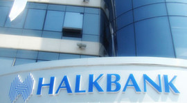 Halkbank temettü dağıtacak