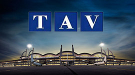 'Biz yapamıyorsak kimse yapamaz!'