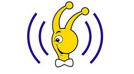 Rekabet Kurulu'ndan Turkcell kararı!