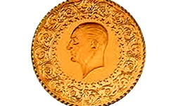 Altında 'kararsız' seyir!