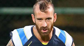 UEFA'dan Fenerbahçe'ye kötü haber