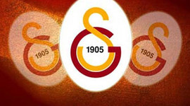 Eski Fenerbahçe'li artık G.Saray'da